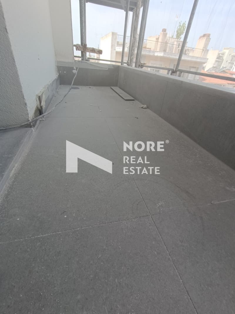 House in Kato Ilioupoli, Stavroupoli — Photo 17 of 30