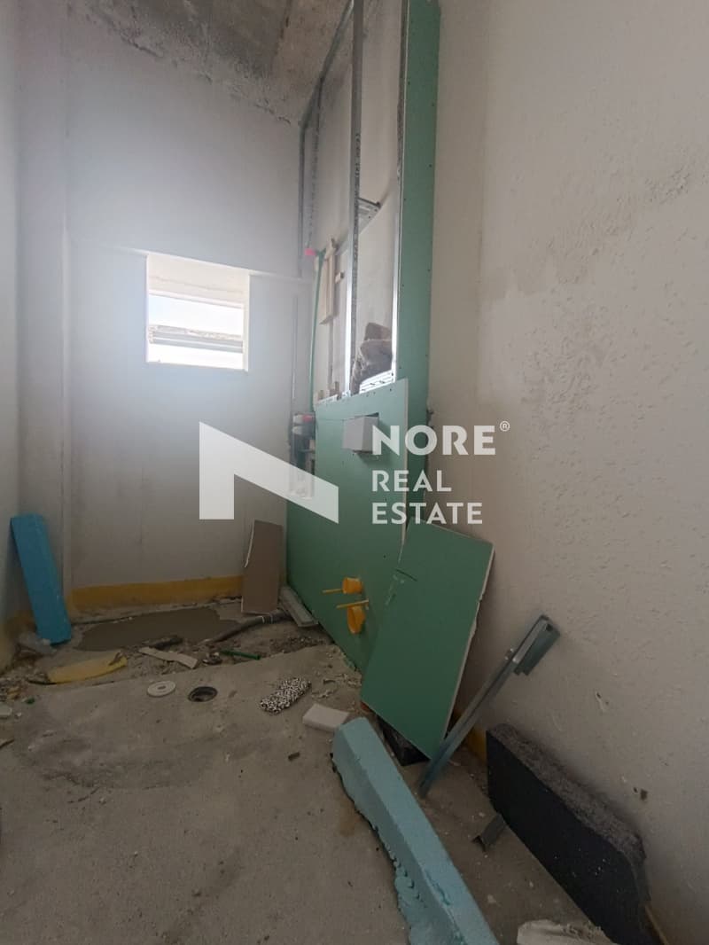 House in Kato Ilioupoli, Stavroupoli — Photo 28 of 30