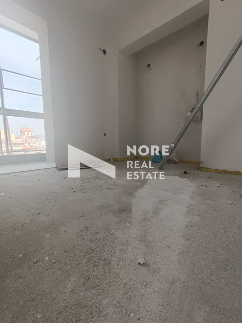 House in Kato Ilioupoli, Stavroupoli — Photo 20 of 30