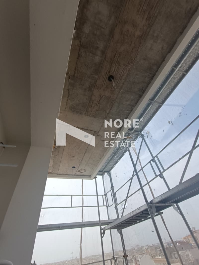 House in Kato Ilioupoli, Stavroupoli — Photo 15 of 30