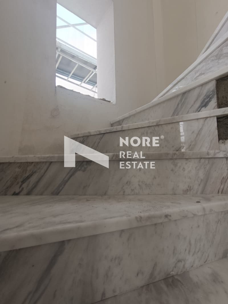 House in Kato Ilioupoli, Stavroupoli — Photo 4 of 30