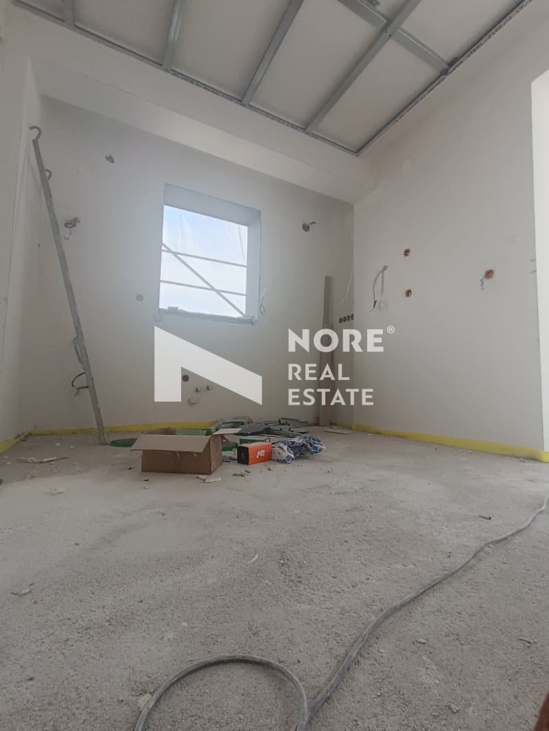 House in Kato Ilioupoli, Stavroupoli — Photo 18 of 30