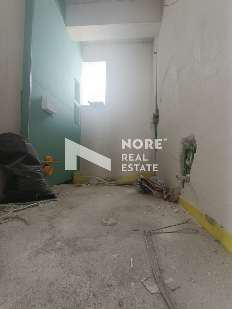 House in Kato Ilioupoli, Stavroupoli — Photo 19 of 30