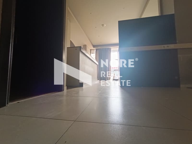 Κατάστημα στην Εύοσμο, Εύοσμος — Φωτογραφία 13 από 15