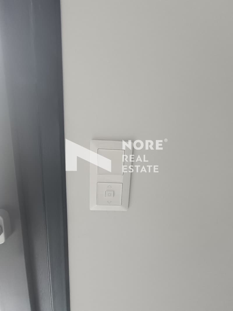 Διαμέρισμα στην Εύοσμο, Εύοσμος — Φωτογραφία 9 από 22