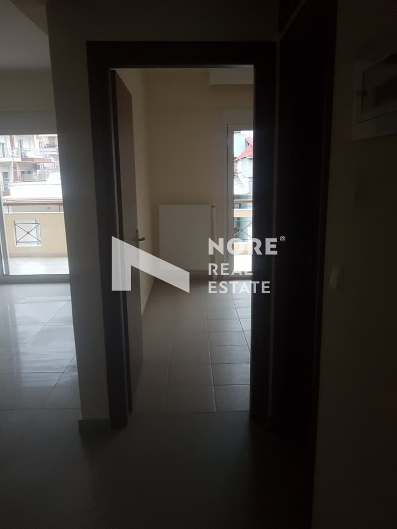 Διαμέρισμα στην Επτάλοφος, Αμπελόκηποι — Φωτογραφία 9 από 13
