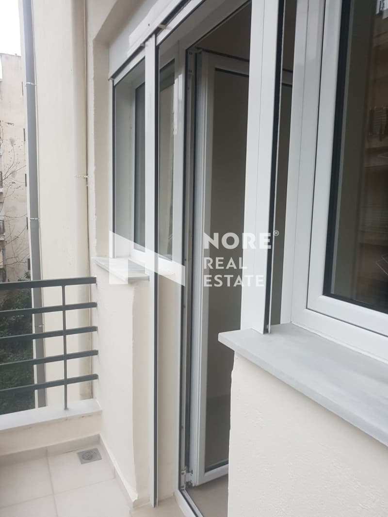 Διαμέρισμα στην Επτάλοφος, Αμπελόκηποι — Φωτογραφία 4 από 13