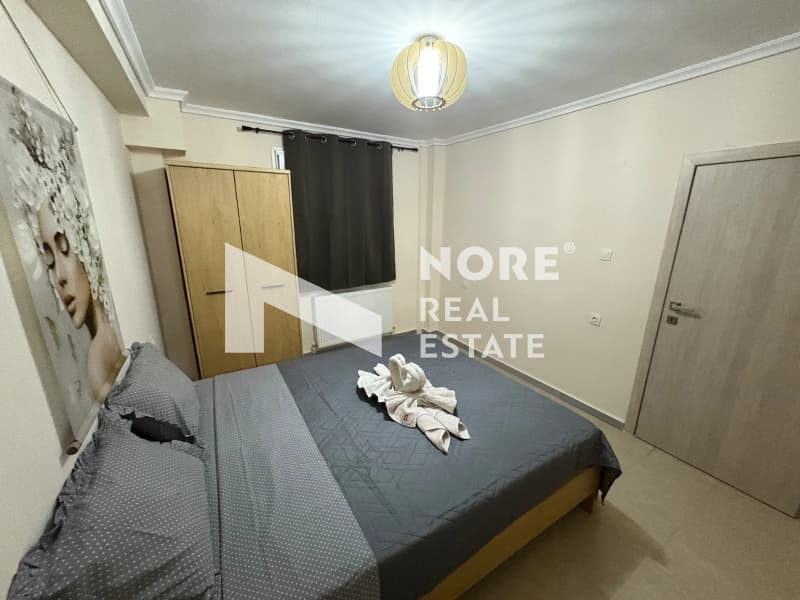 Apartment in Center, Neapoli — Photo 7 of 10