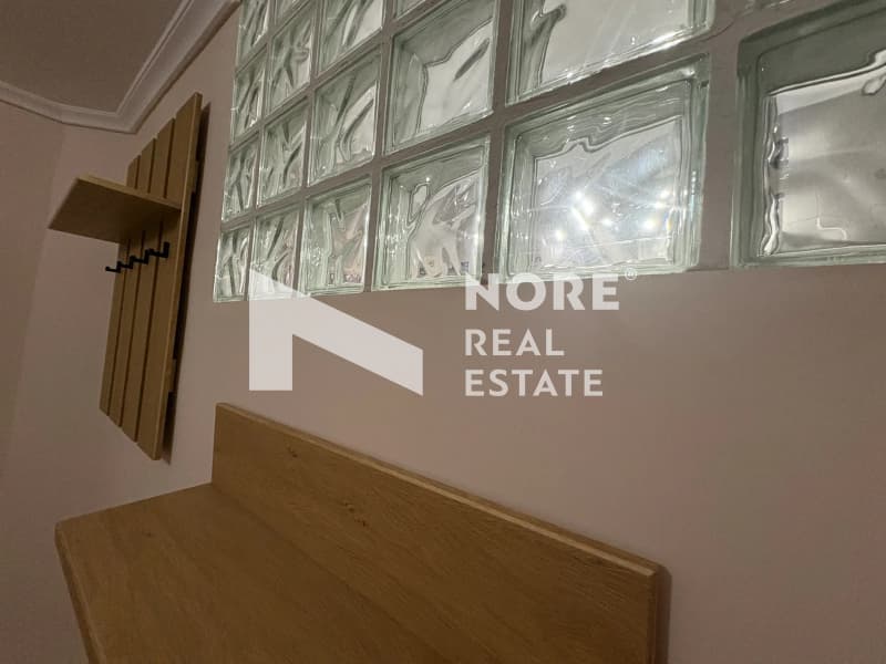Apartment in Center, Neapoli — Photo 8 of 10