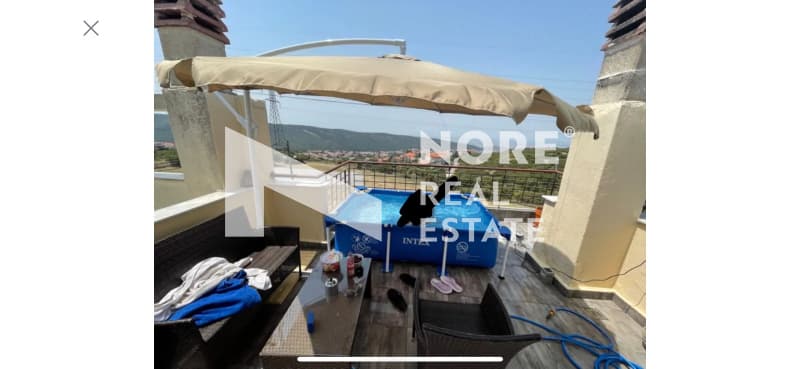 Μονοκατοικία στην Δελασάλ, Πεύκα — Φωτογραφία 17 από 17