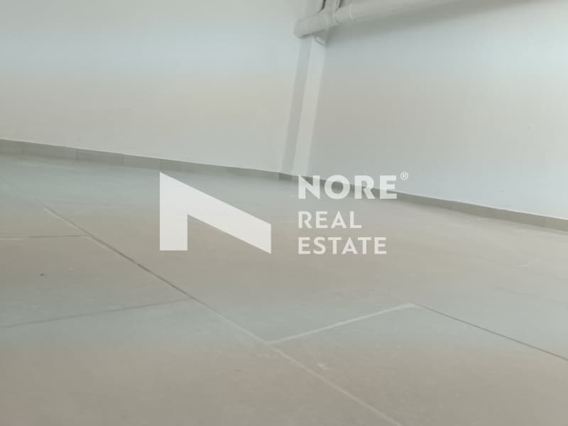 Αποθήκη στην Φιλλίπου, Αμπελόκηποι — Φωτογραφία 11 από 19