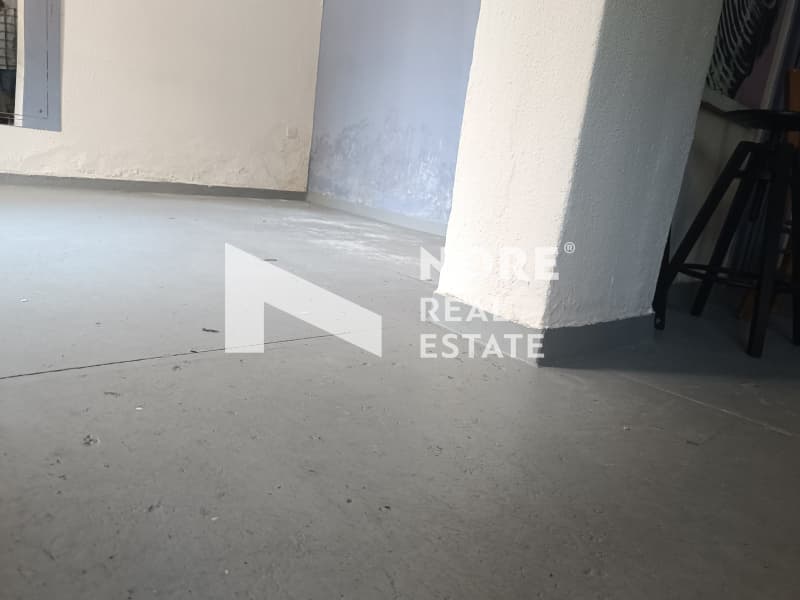 Αποθήκη στην Φιλλίπου, Αμπελόκηποι — Φωτογραφία 9 από 10