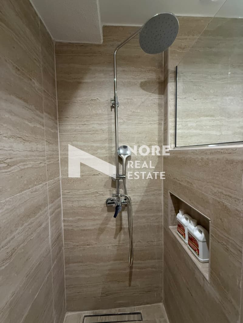 Apartment in Eptalofos, Ampelokipoi — Photo 22 of 27