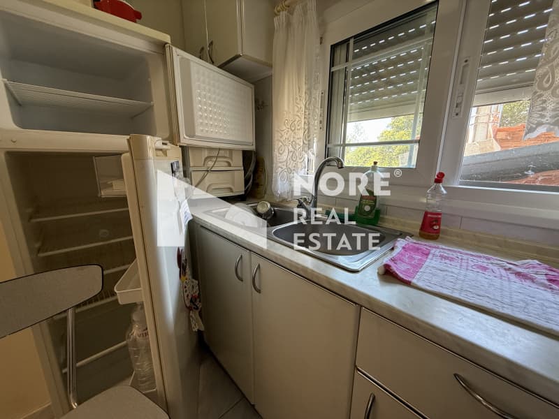 Μονοκατοικία στην Νέα Καλλικράτεια, Καλλικράτεια — Φωτογραφία 4 από 30