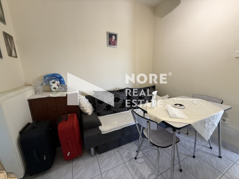 Μονοκατοικία στην Νέα Καλλικράτεια, Καλλικράτεια — Φωτογραφία 5 από 30