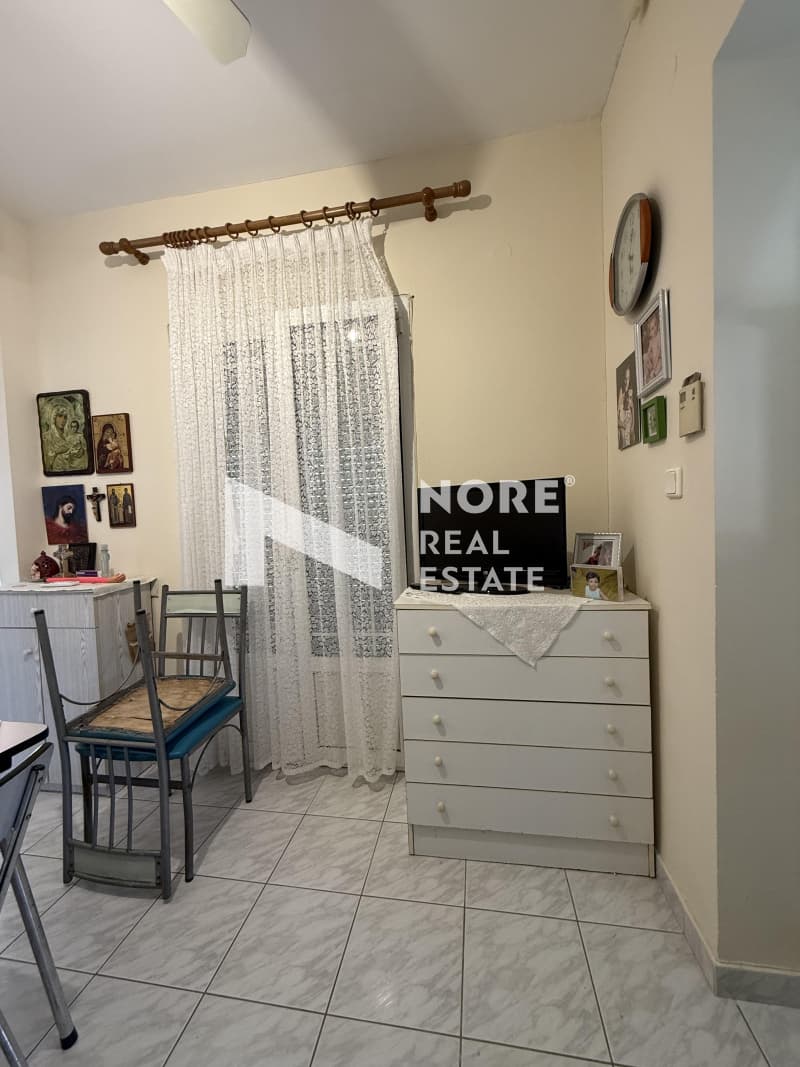 Μονοκατοικία στην Νέα Καλλικράτεια, Καλλικράτεια — Φωτογραφία 10 από 30