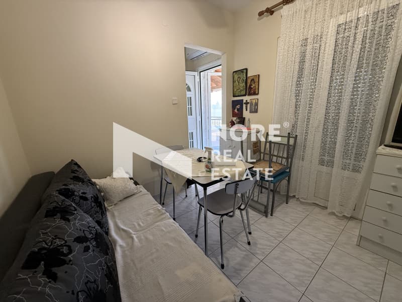 Μονοκατοικία στην Νέα Καλλικράτεια, Καλλικράτεια — Φωτογραφία 9 από 30
