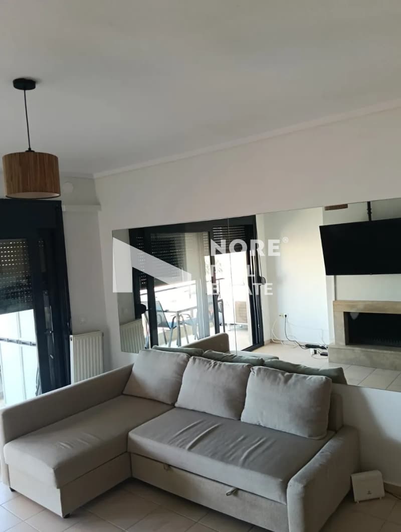 Διαμέρισμα στην Κέντρο, Πυλαία — Φωτογραφία 15 από 18