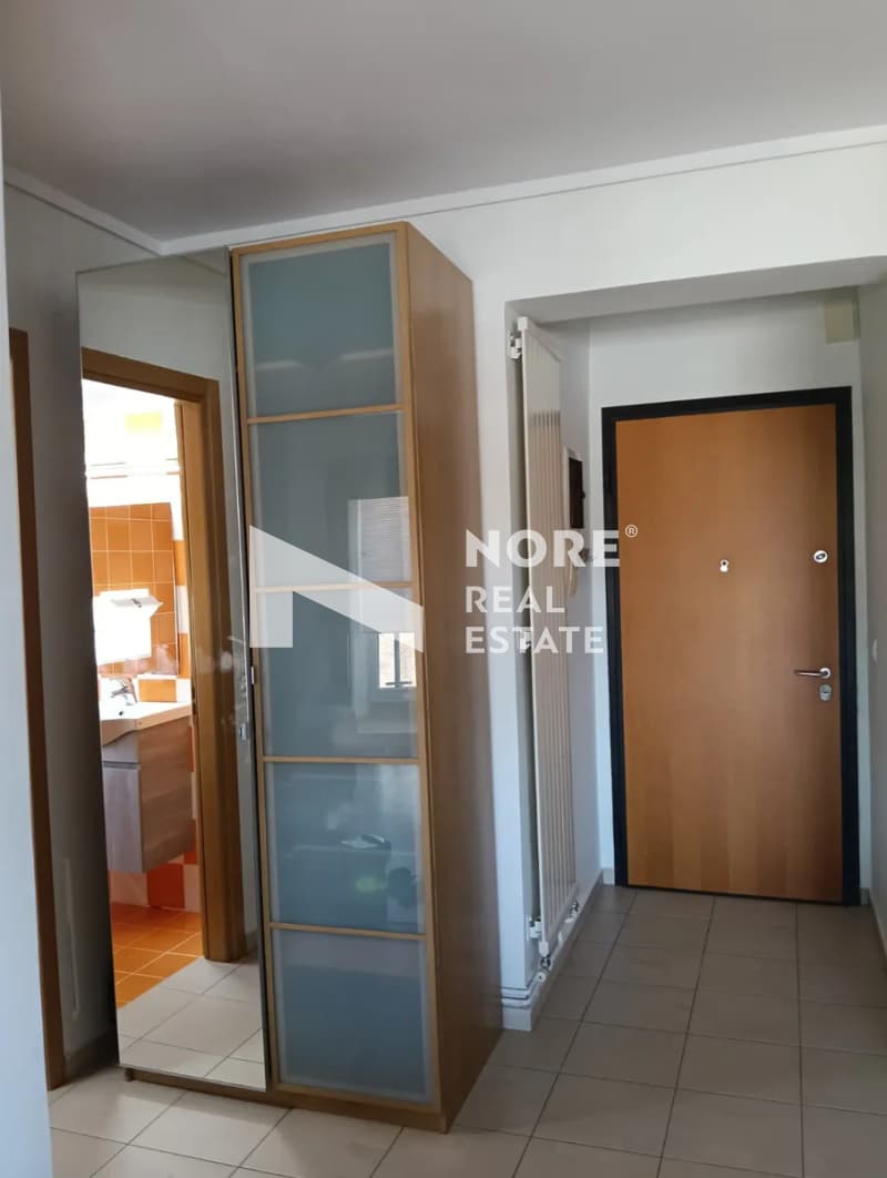 Διαμέρισμα στην Κέντρο, Πυλαία — Φωτογραφία 4 από 18