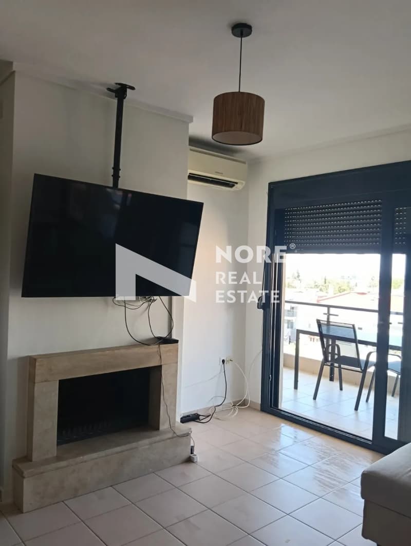 Διαμέρισμα στην Κέντρο, Πυλαία — Φωτογραφία 14 από 18