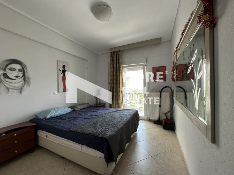 Apartment in Peraia, Peraia — Photo 28 of 30