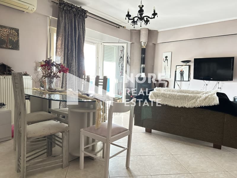 Apartment in Peraia, Peraia — Photo 2 of 30