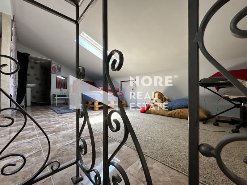 Apartment in Peraia, Peraia — Photo 18 of 30