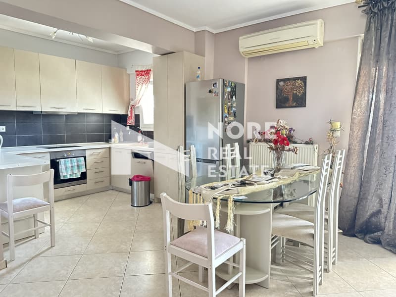 Apartment in Peraia, Peraia — Photo 4 of 30