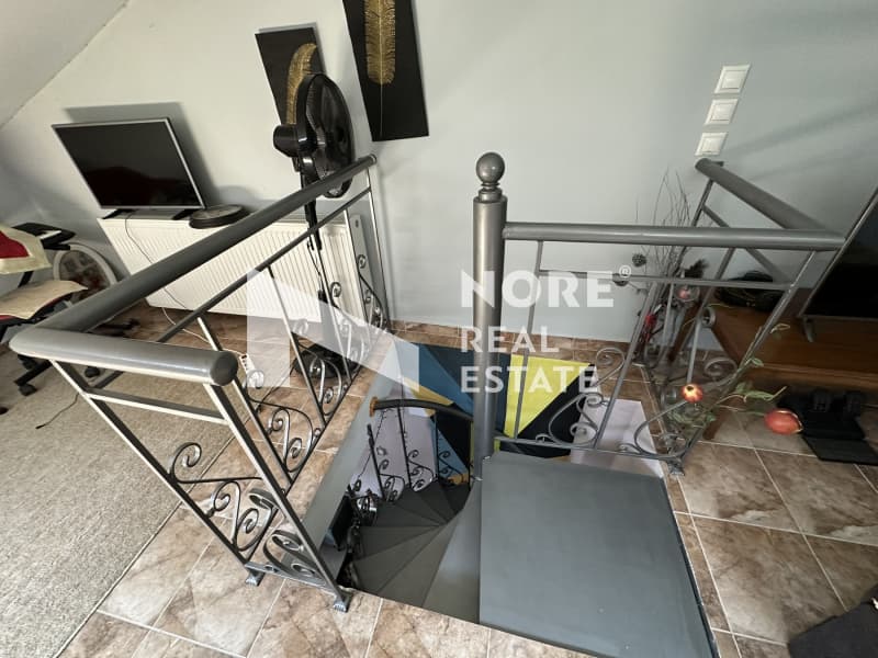 Apartment in Peraia, Peraia — Photo 8 of 30