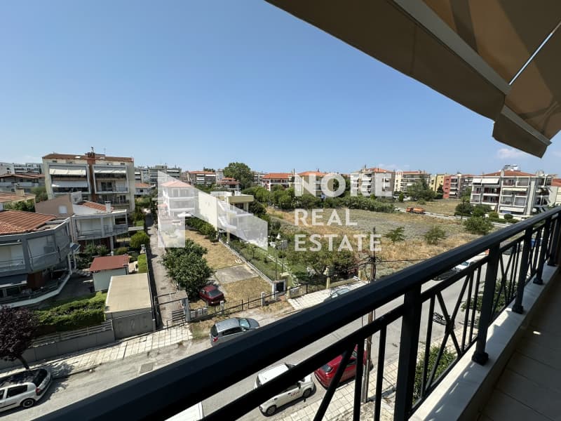 Apartment in Peraia, Peraia — Photo 21 of 30