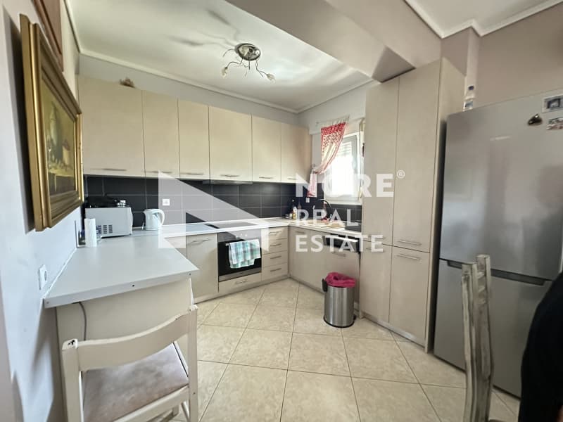 Apartment in Peraia, Peraia — Photo 17 of 30