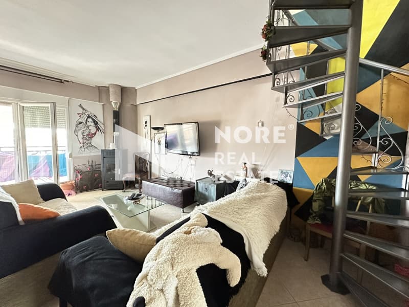 Apartment in Peraia, Peraia — Photo 30 of 30