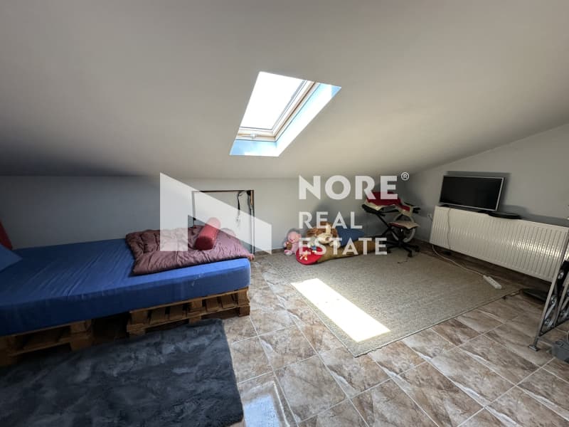 Apartment in Peraia, Peraia — Photo 9 of 30
