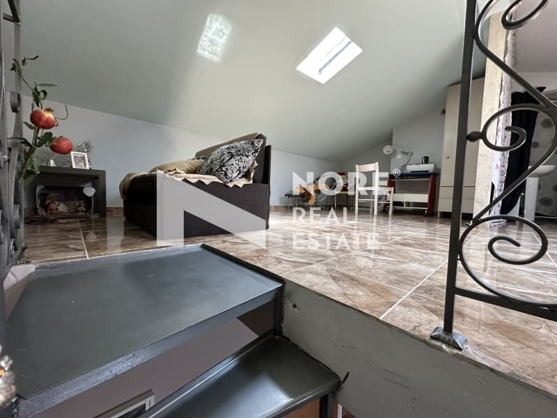 Apartment in Peraia, Peraia — Photo 11 of 30