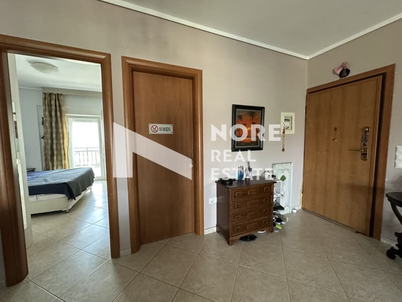 Apartment in Peraia, Peraia — Photo 26 of 30