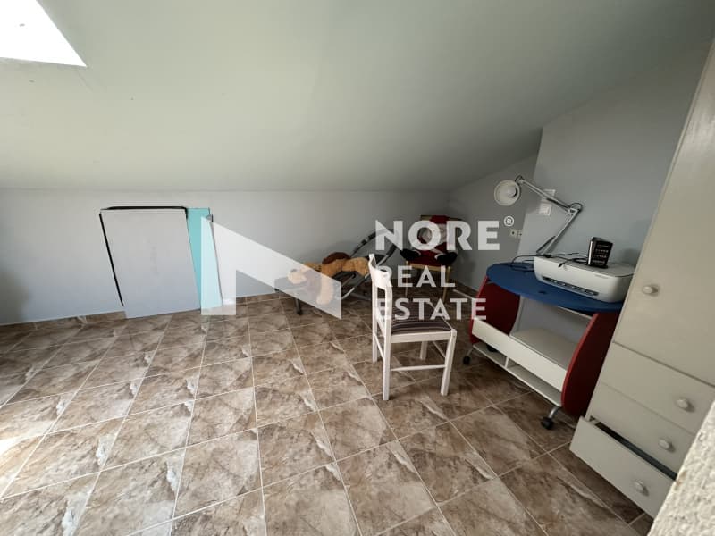 Apartment in Peraia, Peraia — Photo 6 of 30
