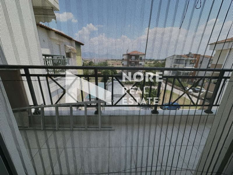 Apartment in Peraia, Peraia — Photo 27 of 30