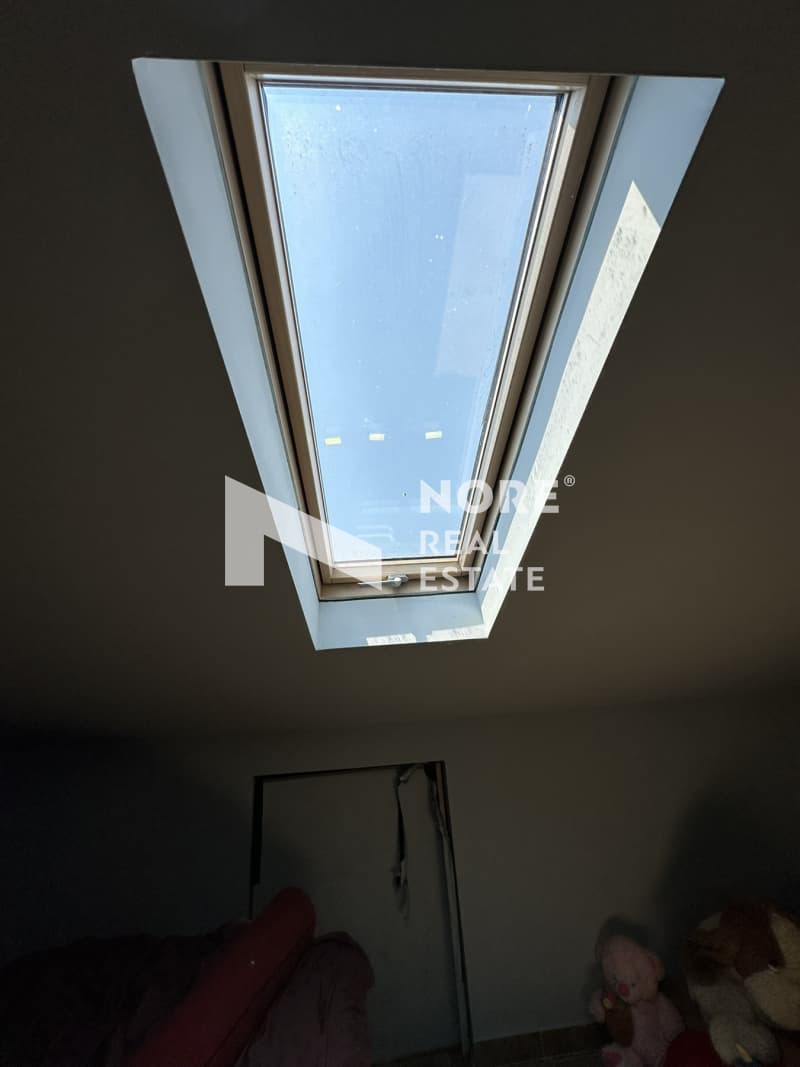Apartment in Peraia, Peraia — Photo 12 of 30