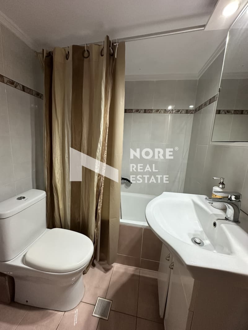 Apartment in Peraia, Peraia — Photo 16 of 30