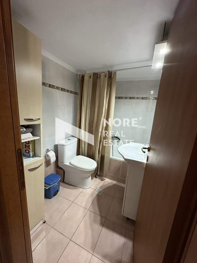 Apartment in Peraia, Peraia — Photo 20 of 30