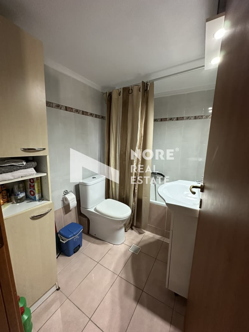 Apartment in Peraia, Peraia — Photo 14 of 30