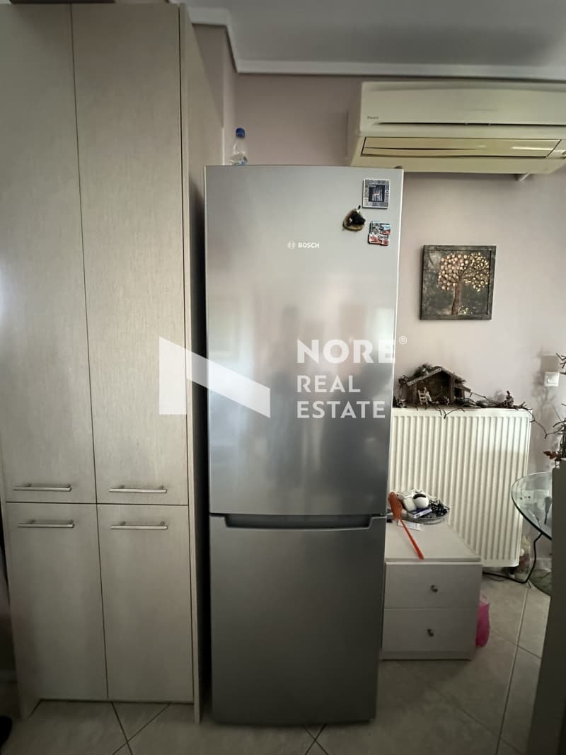 Apartment in Peraia, Peraia — Photo 13 of 30