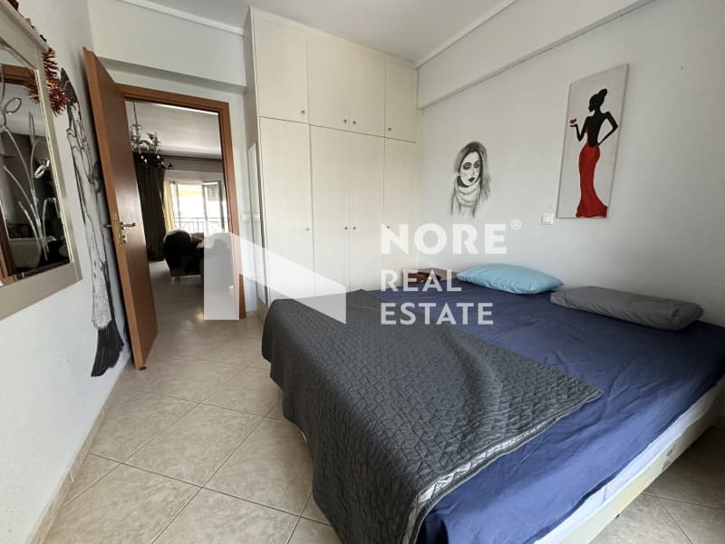 Apartment in Peraia, Peraia — Photo 25 of 30