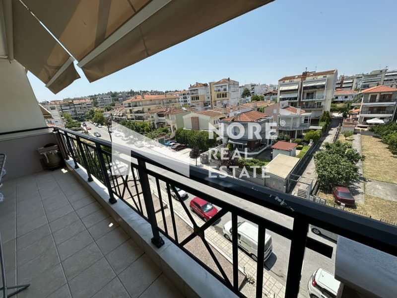 Apartment in Peraia, Peraia — Photo 15 of 30