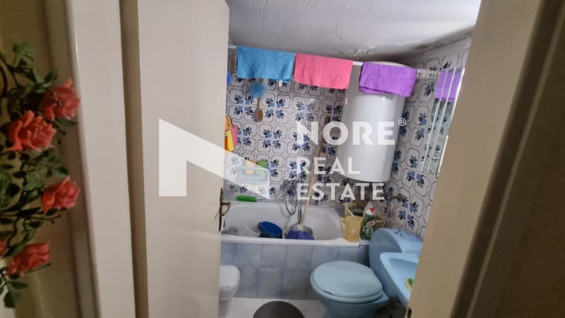 Apartment in Dendropotamos, Menemeni — Photo 4 of 16