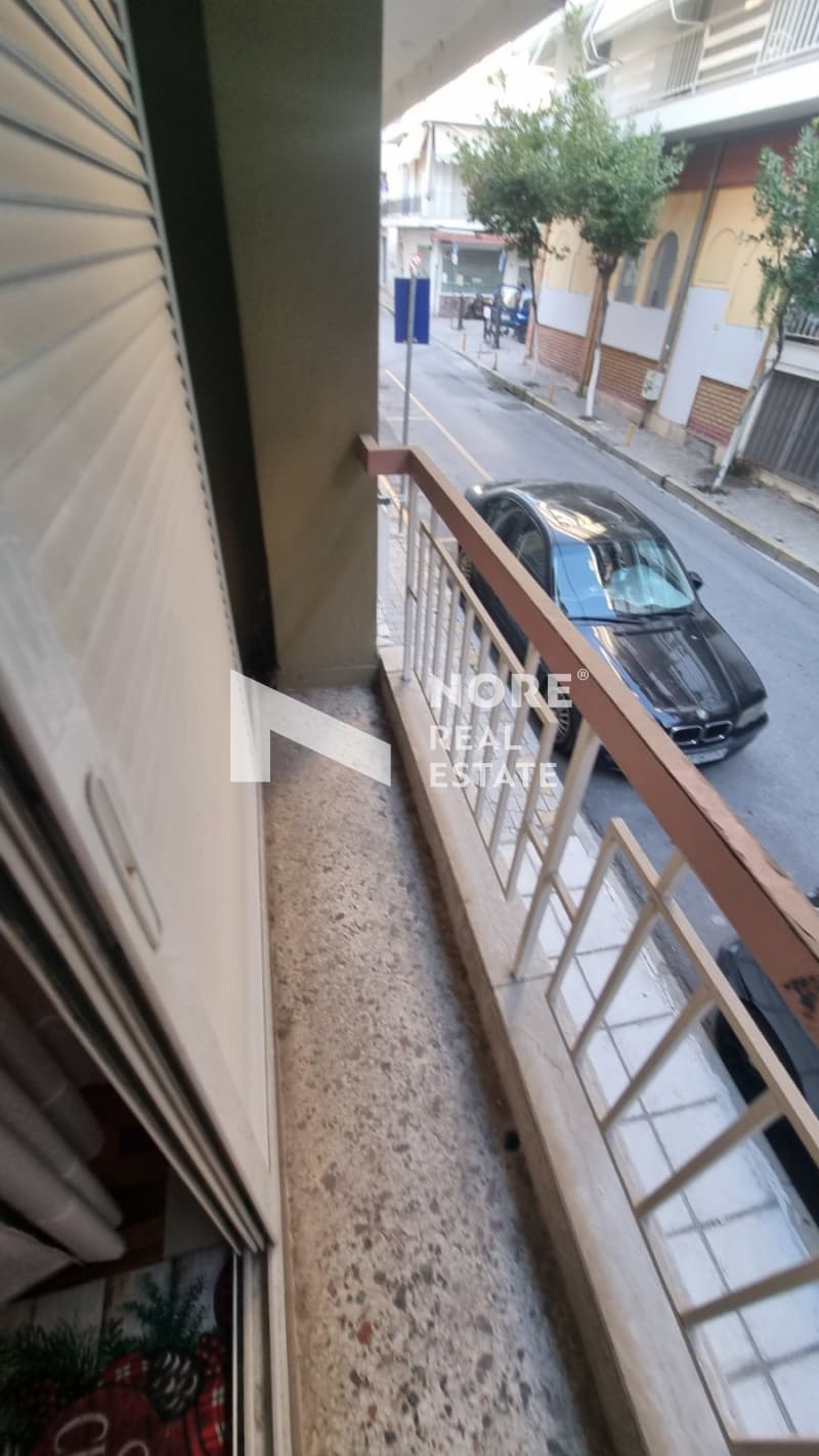 Apartment in Dendropotamos, Menemeni — Photo 9 of 16