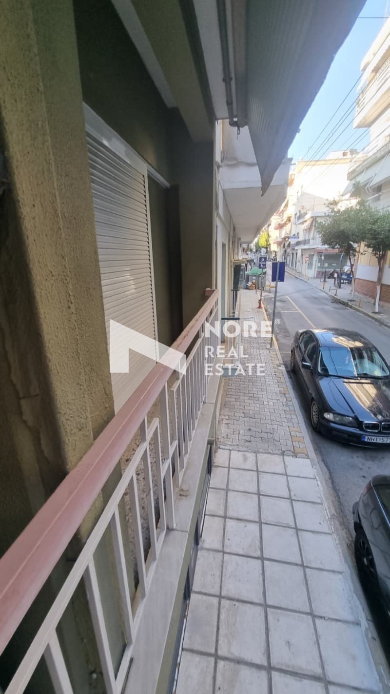 Apartment in Dendropotamos, Menemeni — Photo 7 of 16