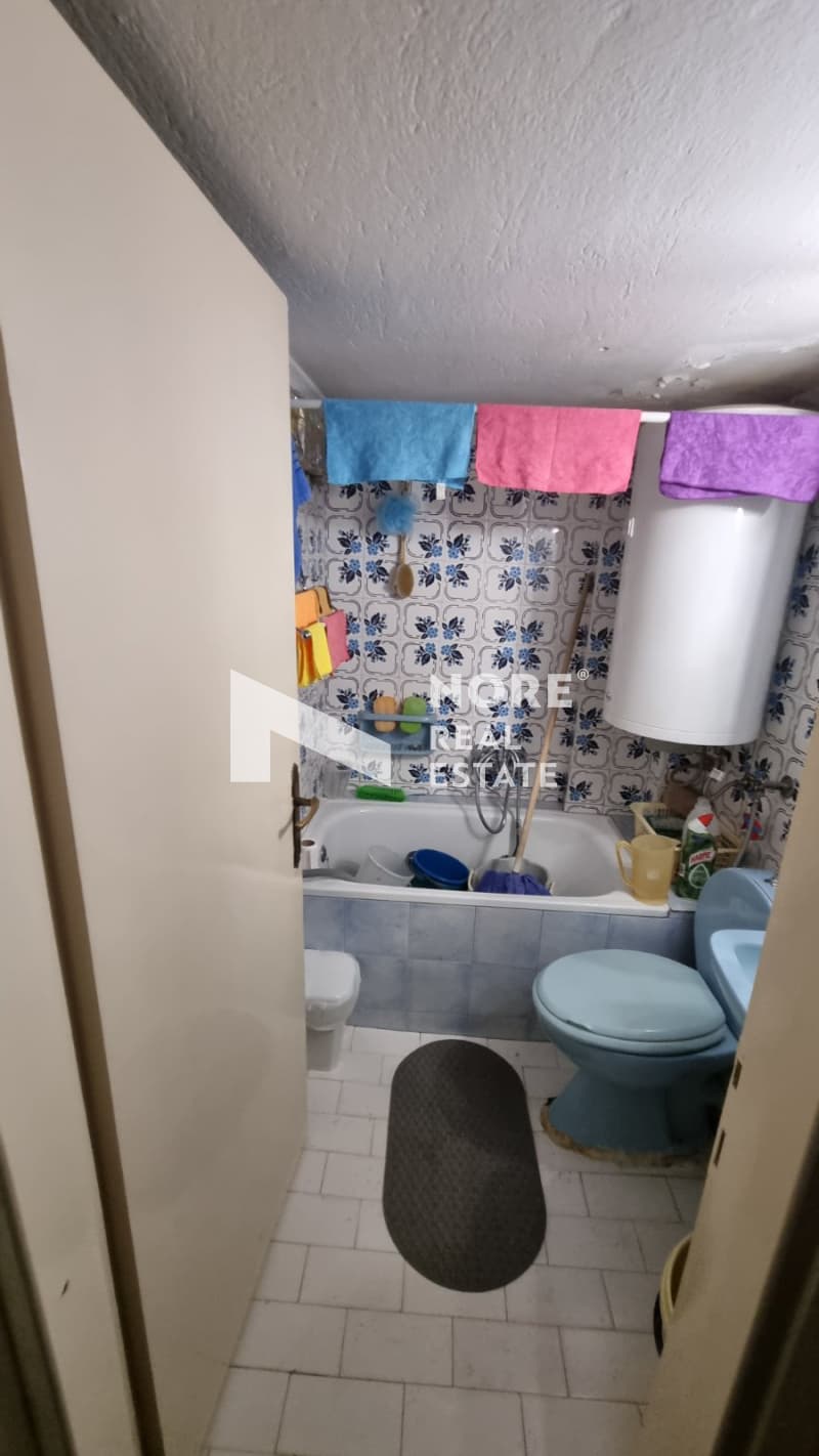 Apartment in Dendropotamos, Menemeni — Photo 11 of 16