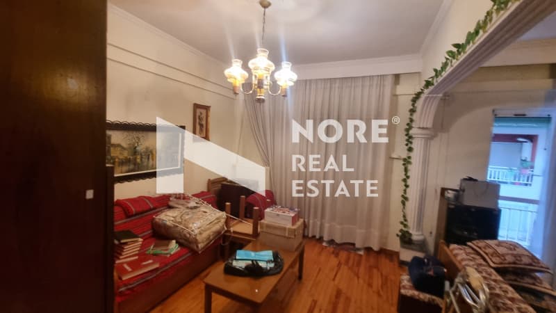 Apartment in Dendropotamos, Menemeni — Photo 13 of 16
