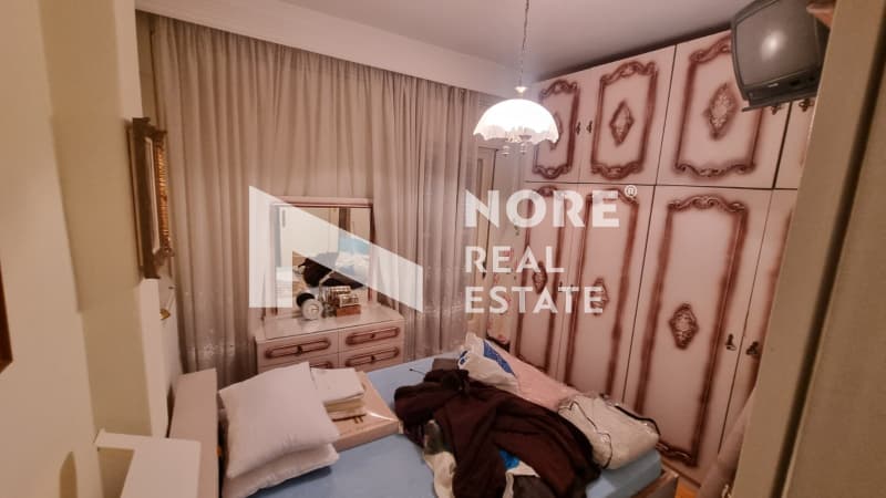 Apartment in Dendropotamos, Menemeni — Photo 6 of 16